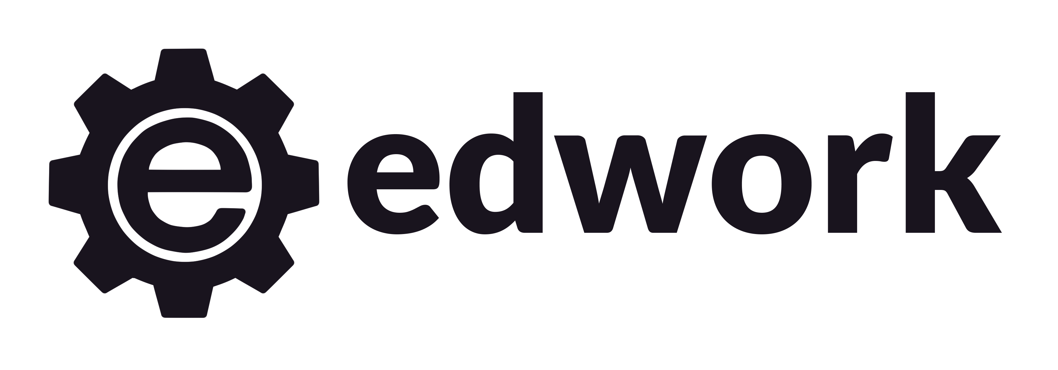 Edwork